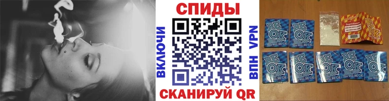 это официальный сайт  Калязин  Бутират GHB 