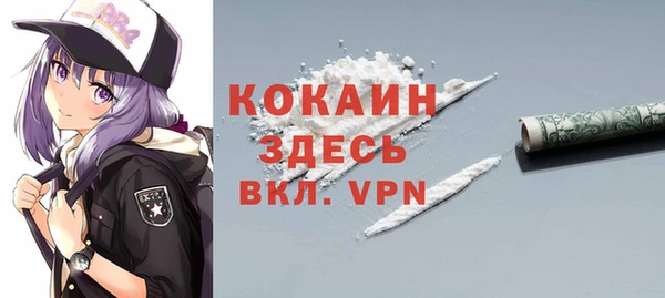 ешки Аркадак