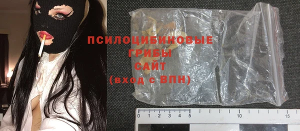 СК Арсеньев